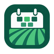 AgroPlanifica